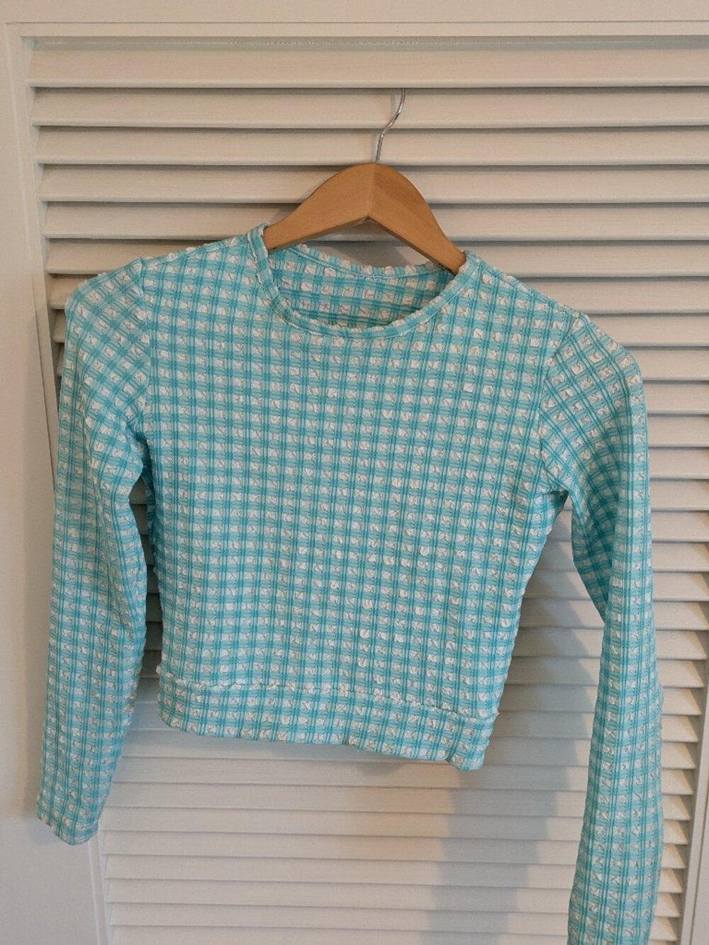 Seea Rash Guard